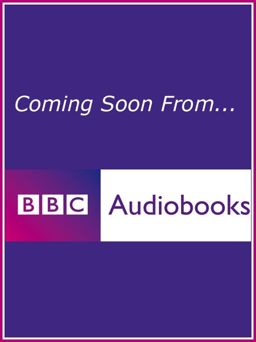 Title details for The Sin-Eaters by Donald Stuart - Available
